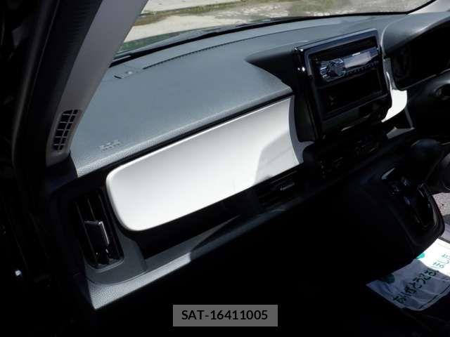 Honda N-ONE 2022-03 7359089-14