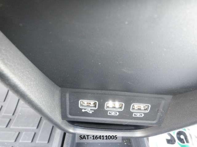 Honda N-ONE 2022-03 7359089-15