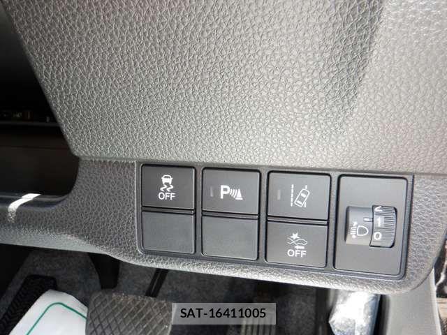 Honda N-ONE 2022-03 7359089-16