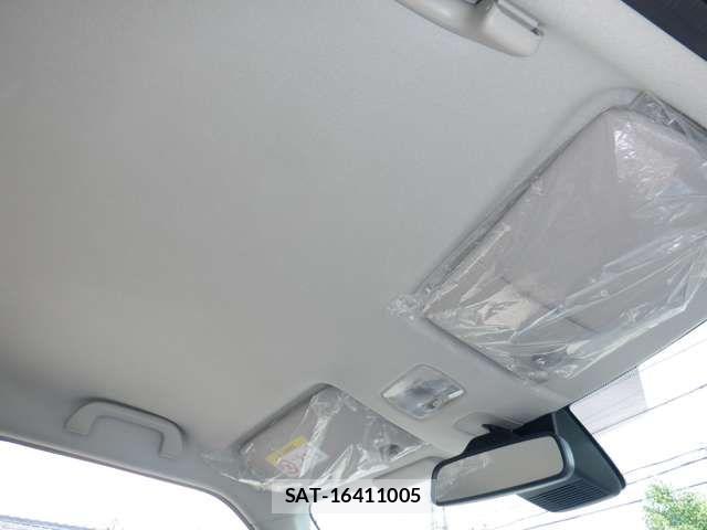 Honda N-ONE 2022-03 7359089-17