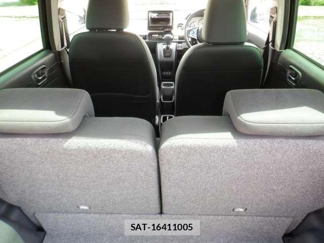 Honda N-ONE 2022-03 7359089-18