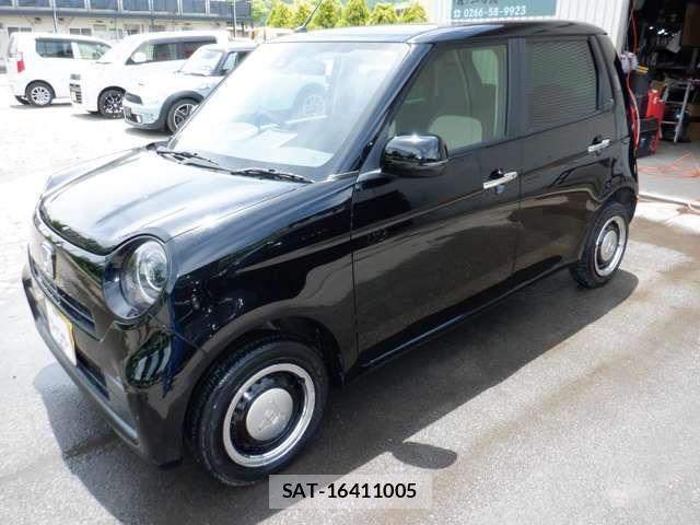 Honda N-ONE 2022-03 7359089-1