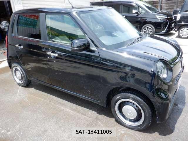 Honda N-ONE 2022-03 7359089-2