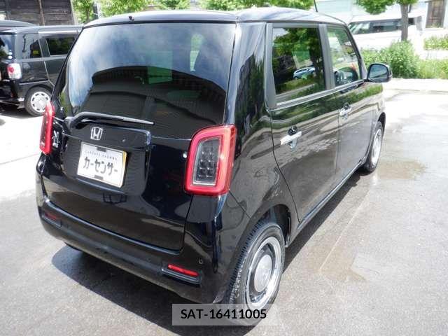 Honda N-ONE 2022-03 7359089-3