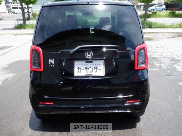 Honda N-ONE 2022-03 7359089-4