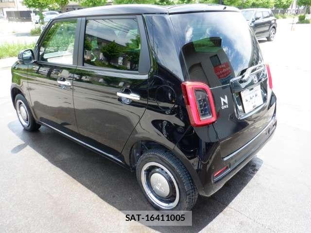 Honda N-ONE 2022-03 7359089-5