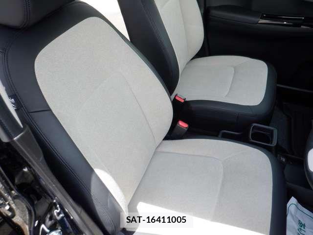 Honda N-ONE 2022-03 7359089-6