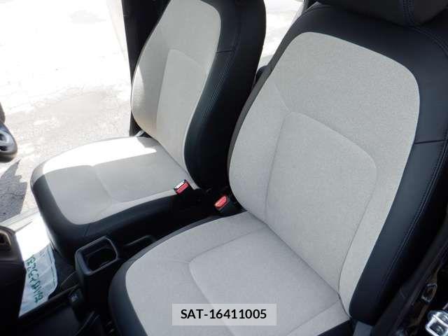 Honda N-ONE 2022-03 7359089-7