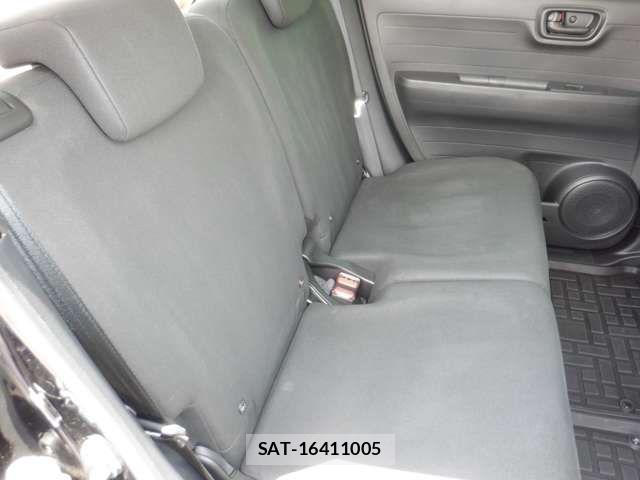 Honda N-ONE 2022-03 7359089-8