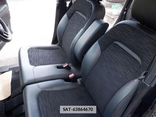 Honda N-ONE 2019-06 7390906-9