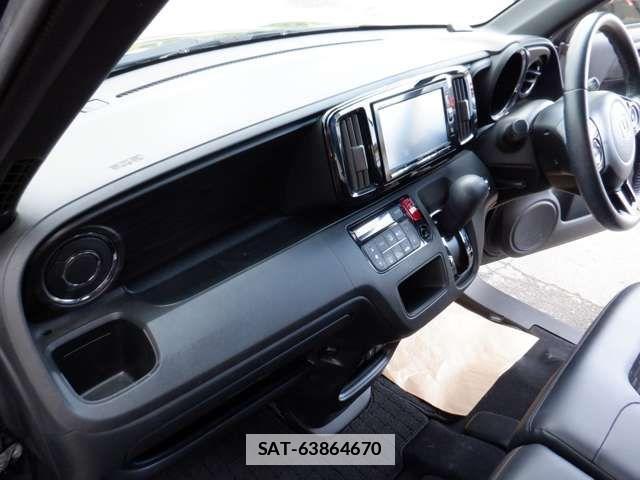 Honda N-ONE 2019-06 7390906-13