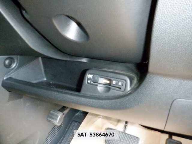 Honda N-ONE 2019-06 7390906-14