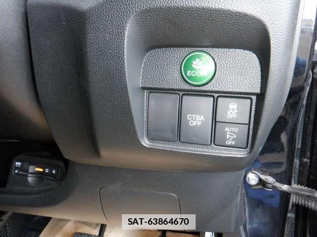 Honda N-ONE 2019-06 7390906-15