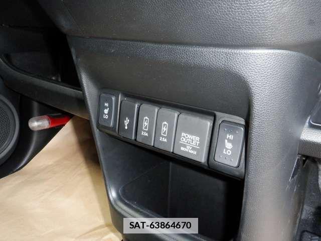 Honda N-ONE 2019-06 7390906-16