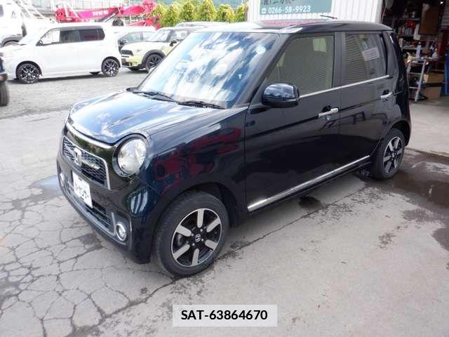 Honda N-ONE 2019-06 7390906-1