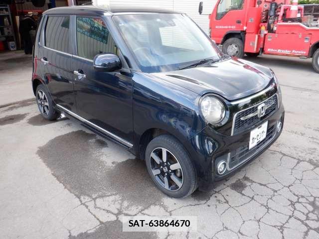 Honda N-ONE 2019-06 7390906-2