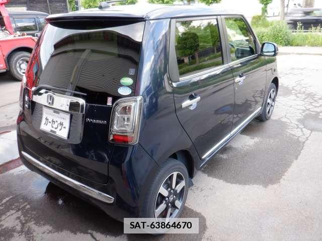 Honda N-ONE 2019-06 7390906-3