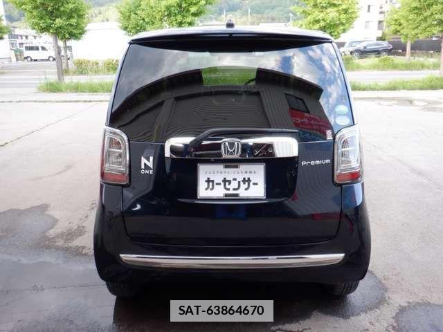 Honda N-ONE 2019-06 7390906-4