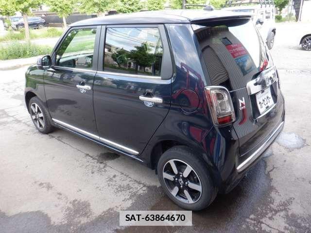 Honda N-ONE 2019-06 7390906-5