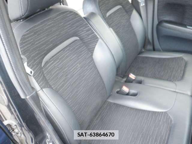 Honda N-ONE 2019-06 7390906-6