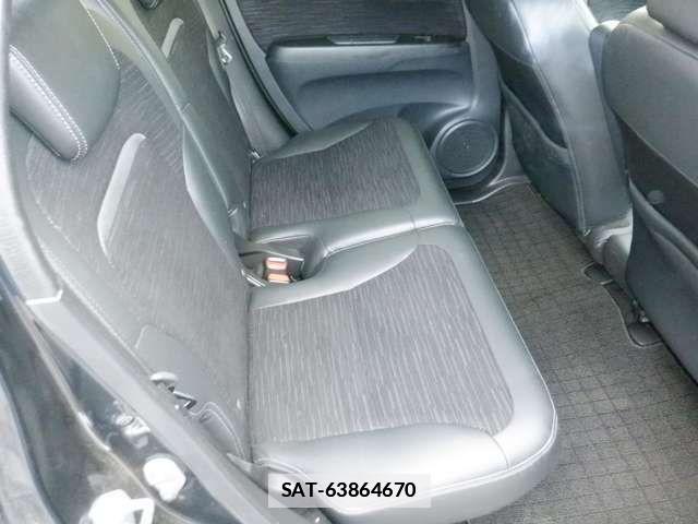 Honda N-ONE 2019-06 7390906-7