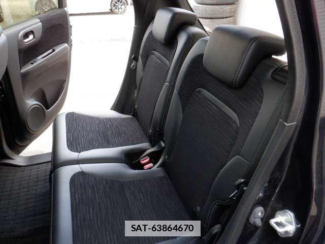 Honda N-ONE 2019-06 7390906-8