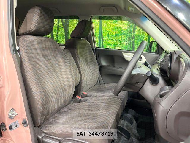 Honda N-ONE 2018-06 7393308-9