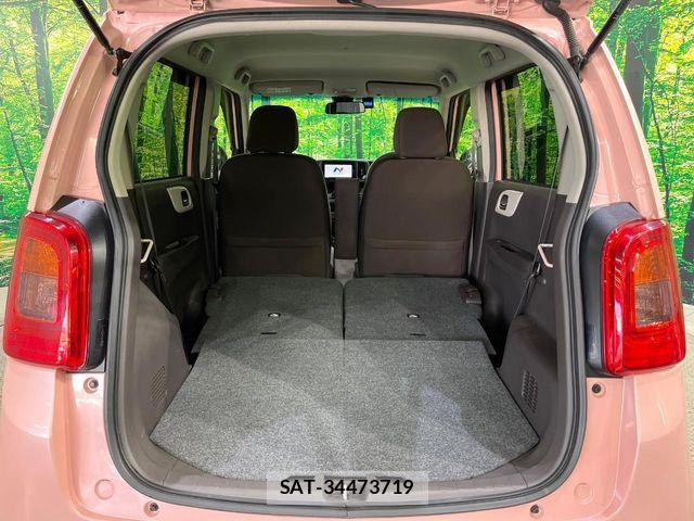 Honda N-ONE 2018-06 7393308-11