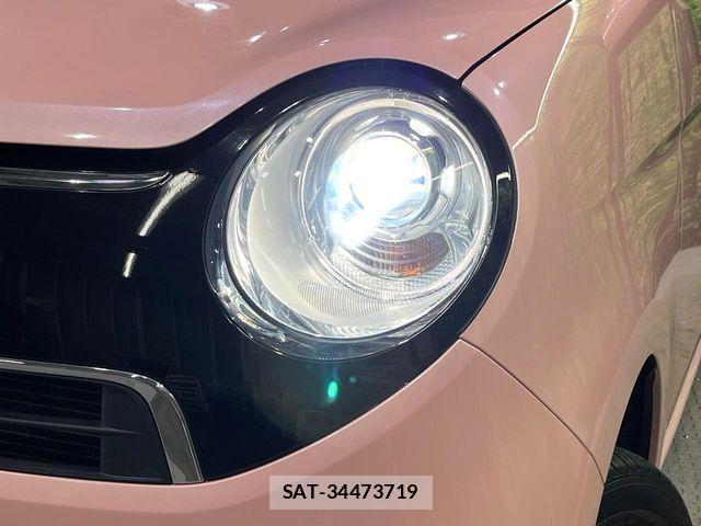 Honda N-ONE 2018-06 7393308-12