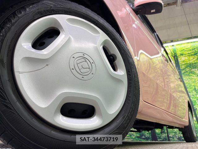 Honda N-ONE 2018-06 7393308-13