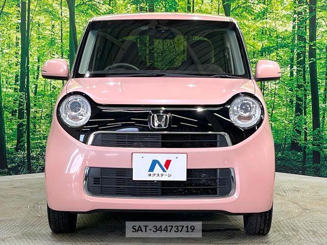 Honda N-ONE 2018-06 7393308-14