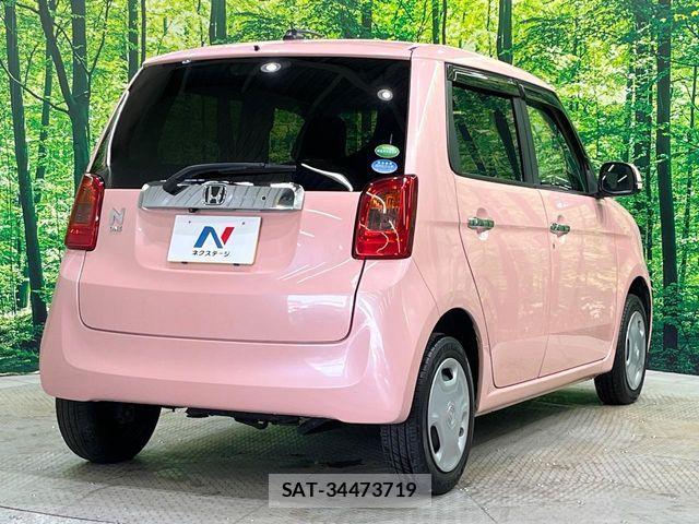 Honda N-ONE 2018-06 7393308-17