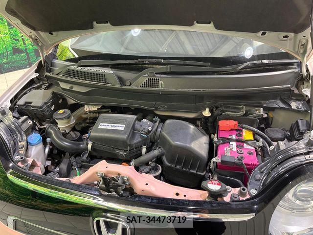 Honda N-ONE 2018-06 7393308-18