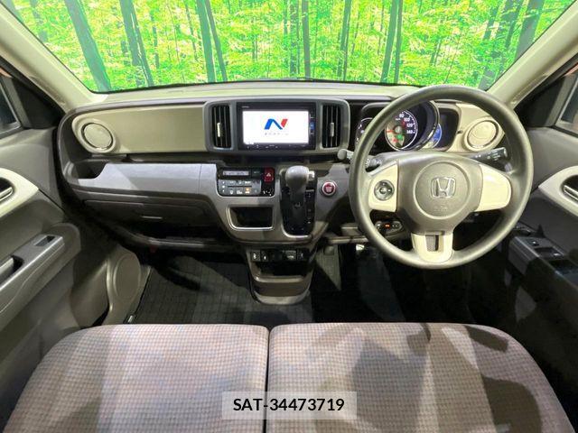 Honda N-ONE 2018-06 7393308-1
