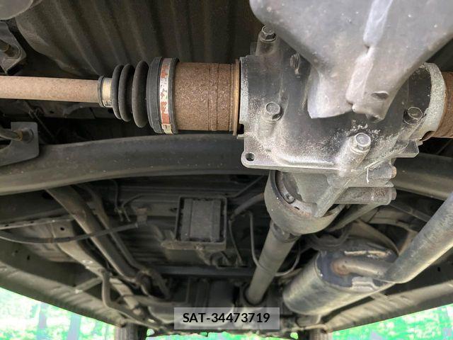 Honda N-ONE 2018-06 7393308-19