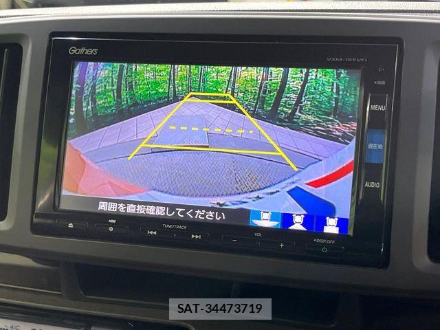 Honda N-ONE 2018-06 7393308-3