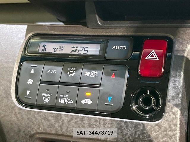 Honda N-ONE 2018-06 7393308-6