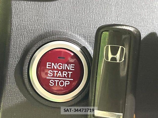 Honda N-ONE 2018-06 7393308-8