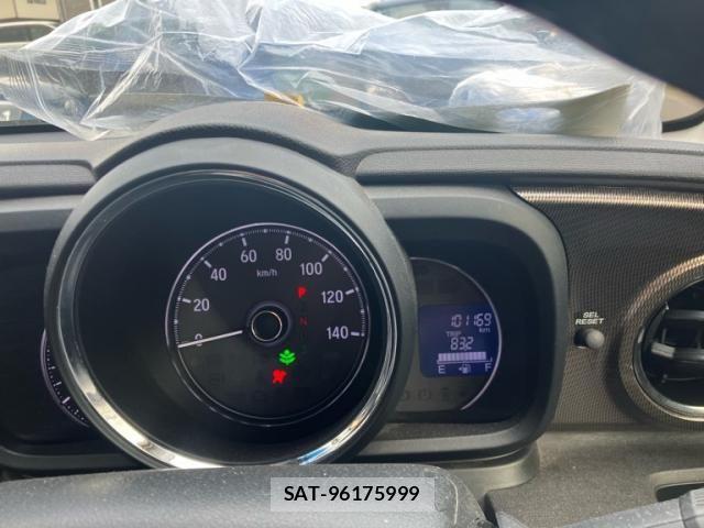 Honda N-ONE 2015-09 7456422-0