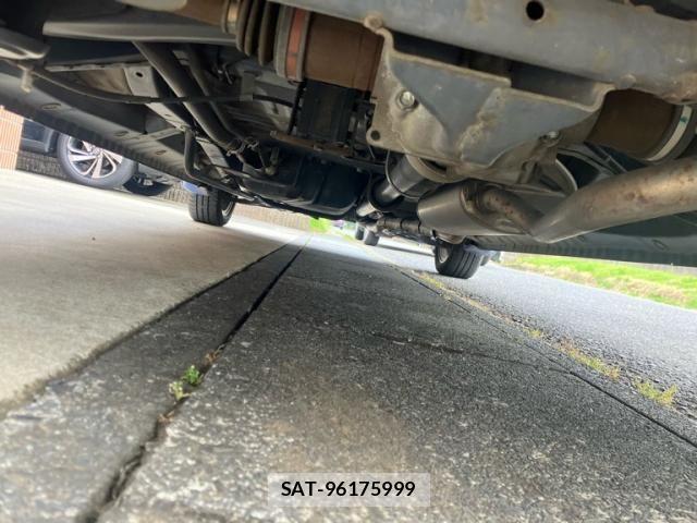Honda N-ONE 2015-09 7456422-10