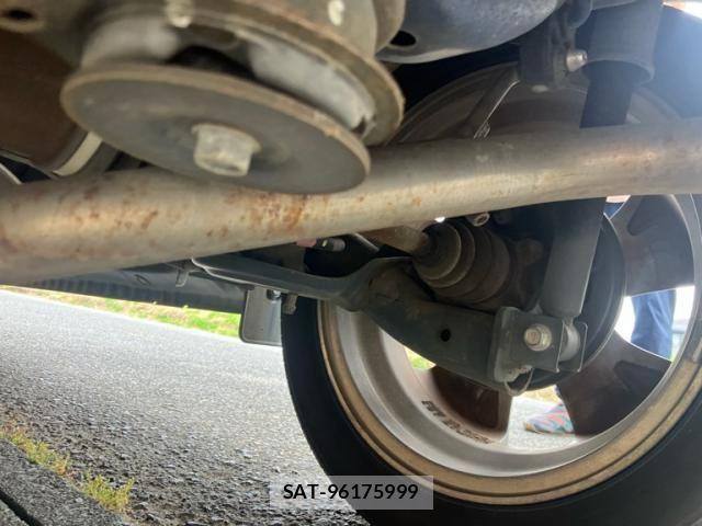 Honda N-ONE 2015-09 7456422-11
