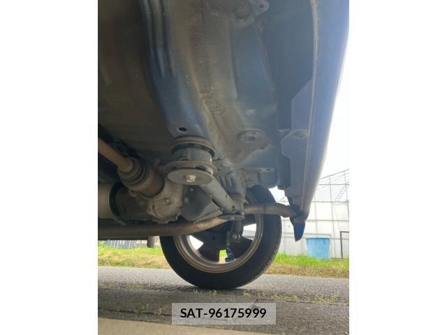 Honda N-ONE 2015-09 7456422-12