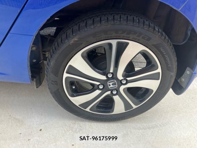Honda N-ONE 2015-09 7456422-14