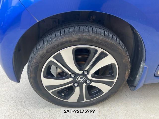 Honda N-ONE 2015-09 7456422-15