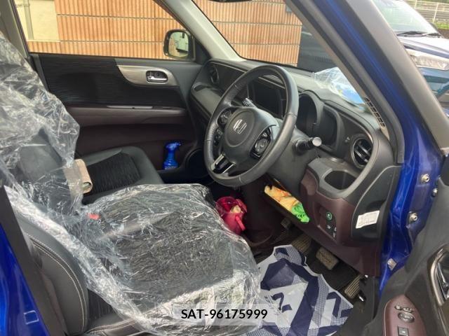 Honda N-ONE 2015-09 7456422-16