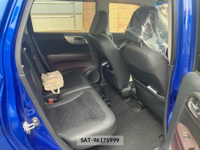 Honda N-ONE 2015-09 7456422-17