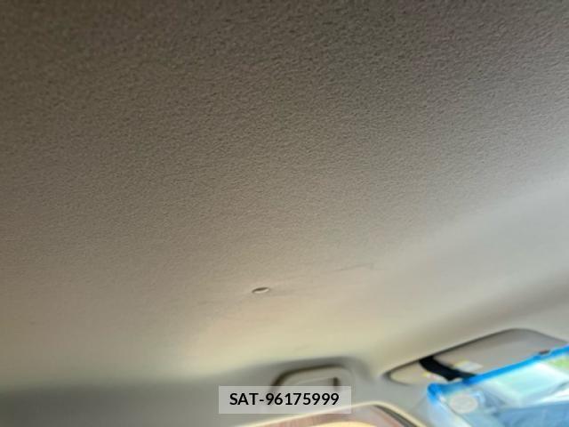 Honda N-ONE 2015-09 7456422-18