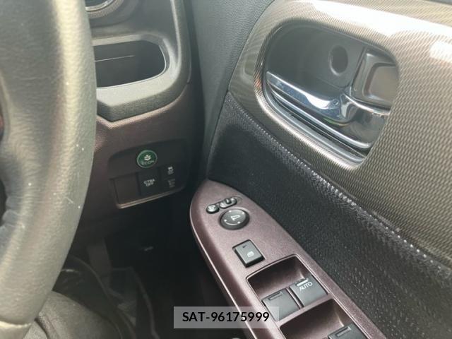 Honda N-ONE 2015-09 7456422-19