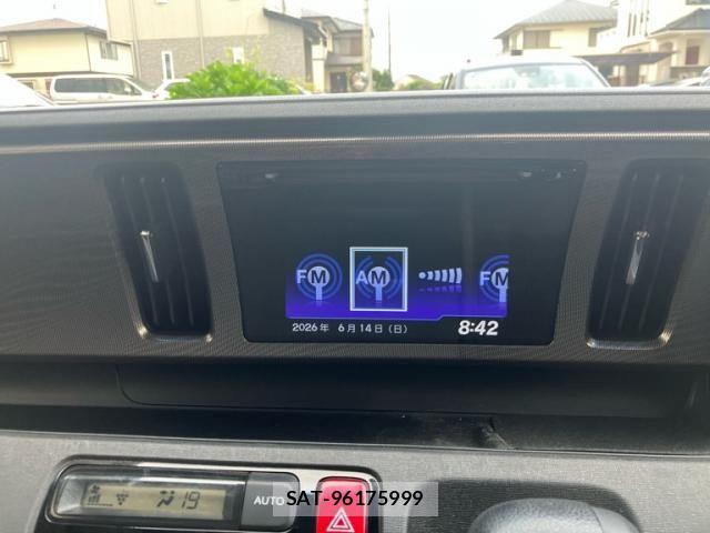 Honda N-ONE 2015-09 7456422-25