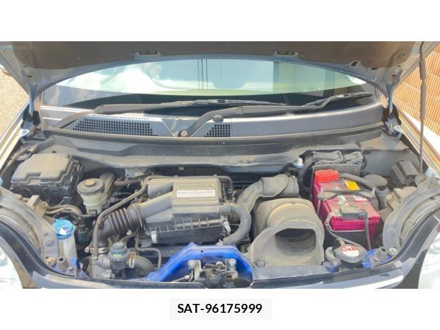 Honda N-ONE 2015-09 7456422-26